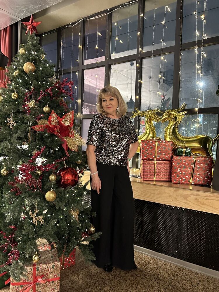 ���� 55489963 ������� ����, 61 ���, ���� ���������� � ������