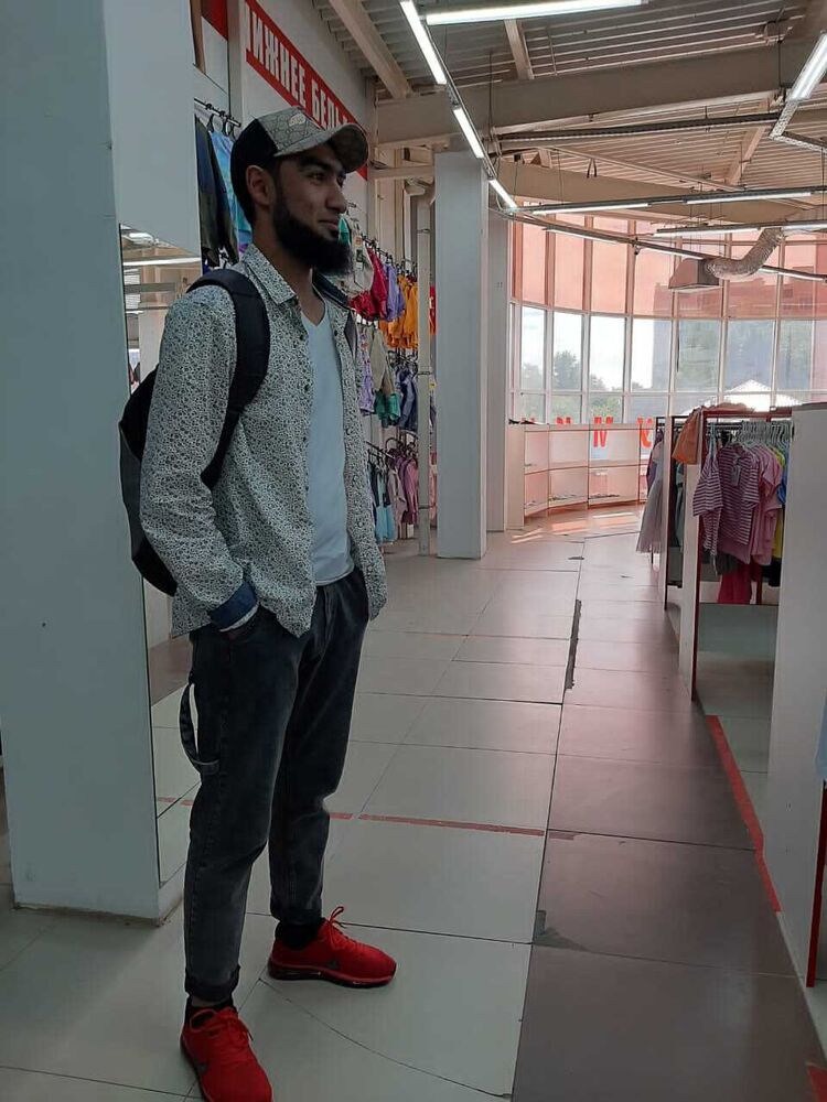 ���������� �������, ���� ����� ����, 23 ����, ������������ ��� ������, ����� � ���������