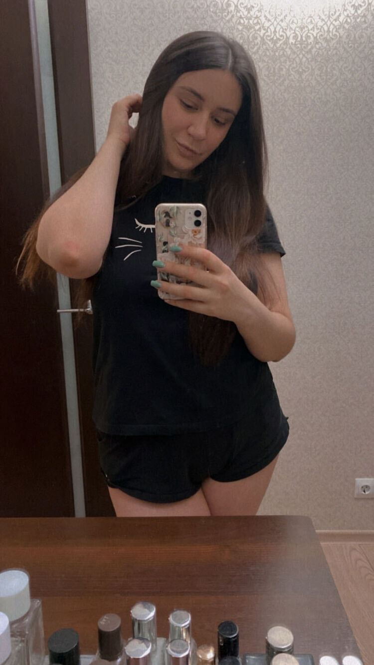 ���� 25494133 ������� ������, 28 ���, ���� ���������� � ������