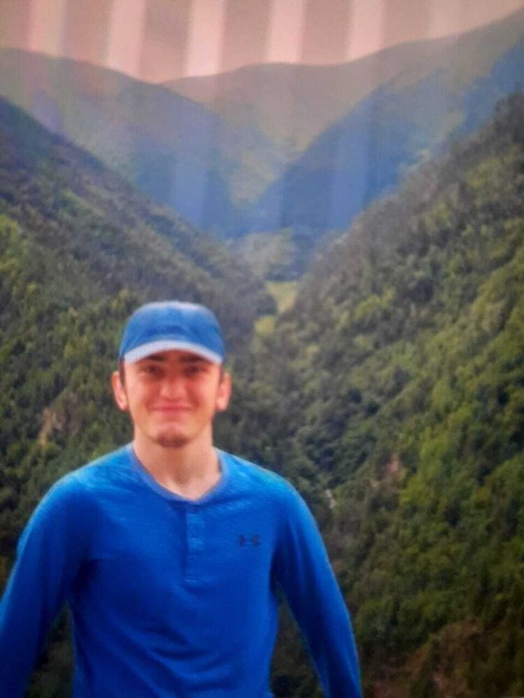 ���������� ������-��-����, ���� ����� Ruslan, 23 ����, ������������ ��� ������, ����� � ���������