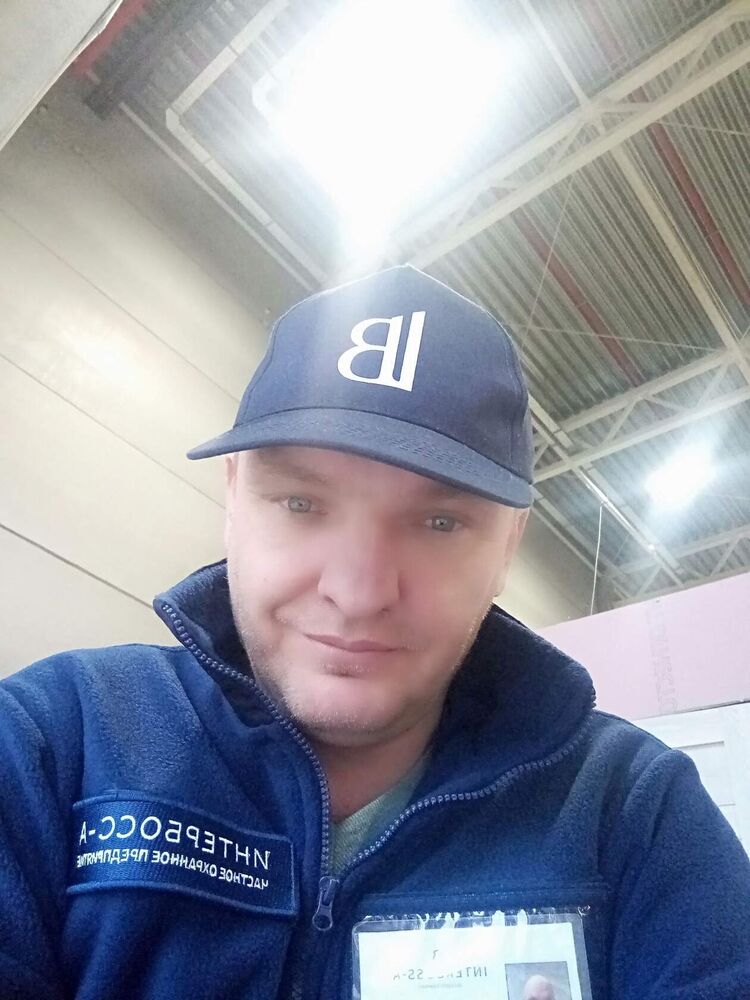 ���������� ������, ���� ������� ���������, 48 ���, ������������ ��� ������, ����� � ���������