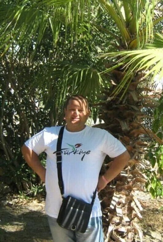 ���� 56009073 ������� ���������, 49 ���, ���� ���������� � ���������