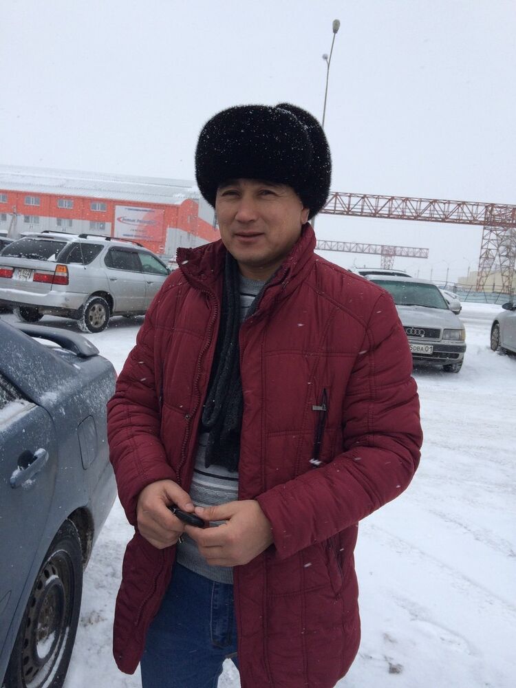  ,   , 47 ,   