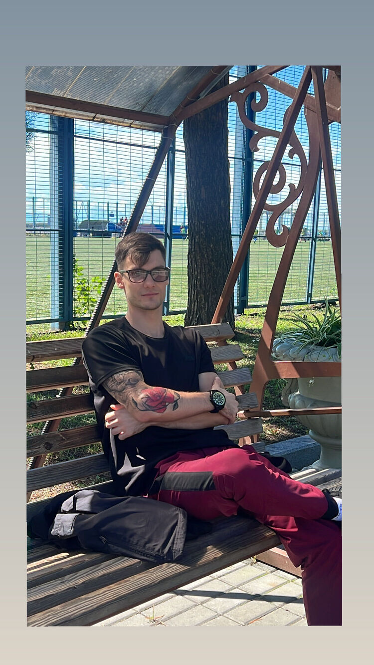 ���������� ���������, ���� ����� ����, 25 ���, ������������ ��� ������, ����� � ���������