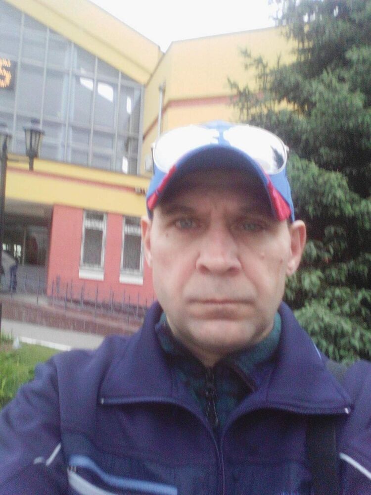  ,   Vitalyy, 53 ,   
