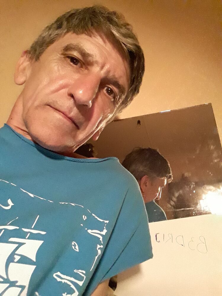 ���� 22988183 ������� ������, 65 ���, ���� ���������� � ������