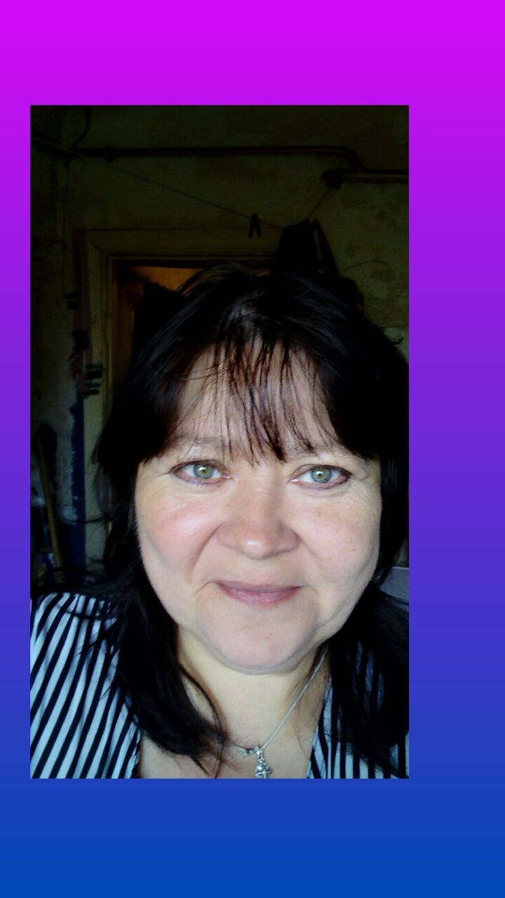  ,   , 52 ,     , c 