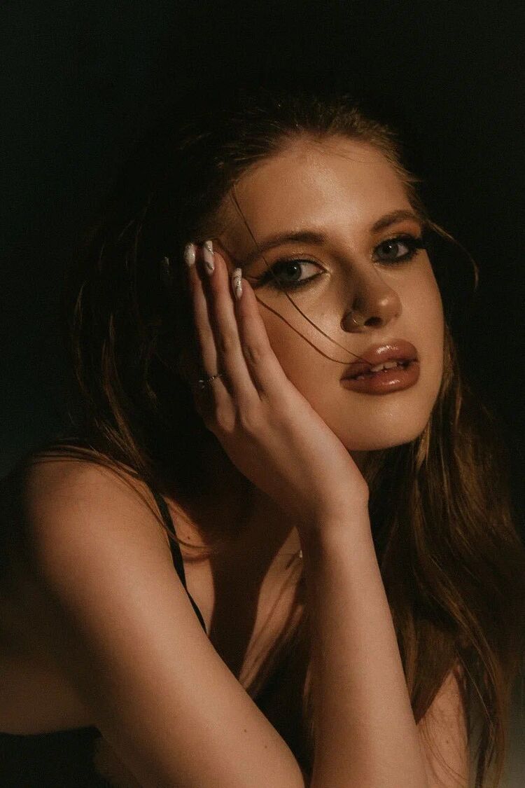 ���� 35507443 ������� �����, 22 ����, ���� ���������� � ������