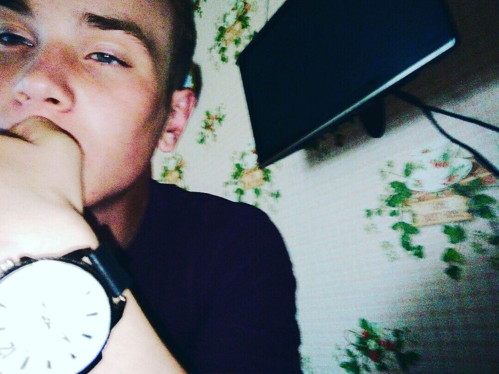  20590393  , 23 ,    