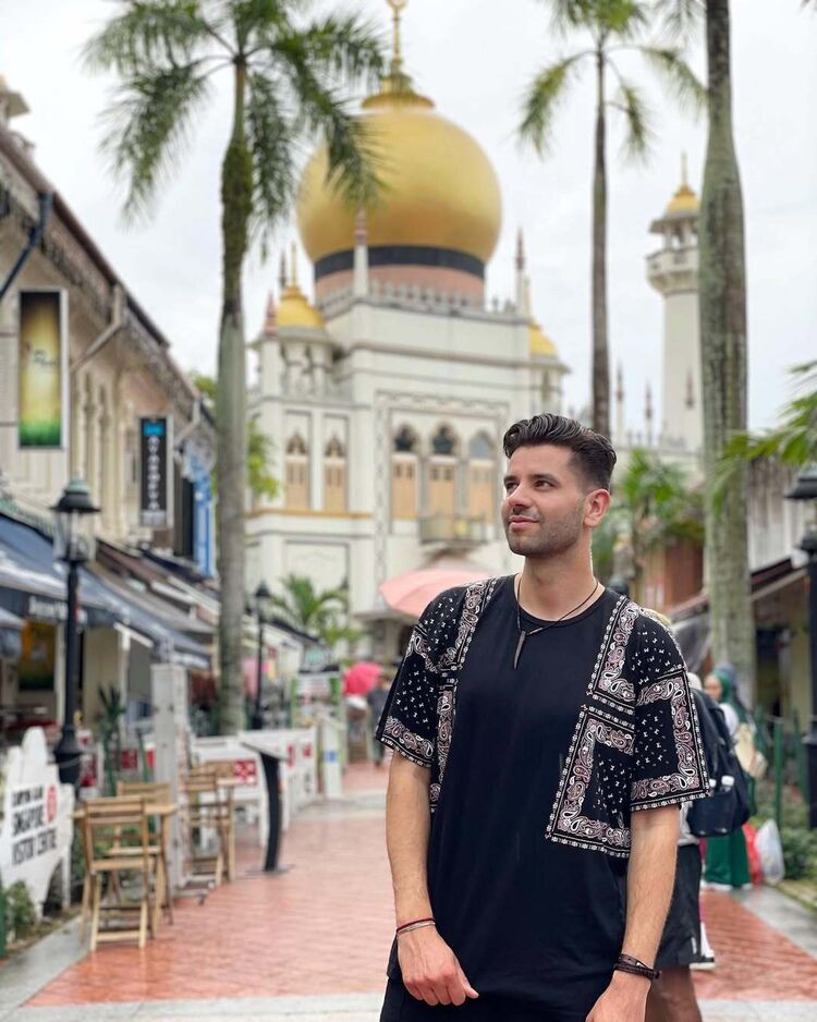 ���� 53703083 ������� ��������, 33 ����, ���� ���������� � ����������