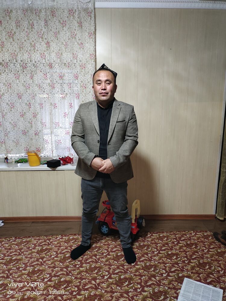 ���������� ������, ���� ������� ���, 40 ���, ������������ ��� ������, ����� � ���������