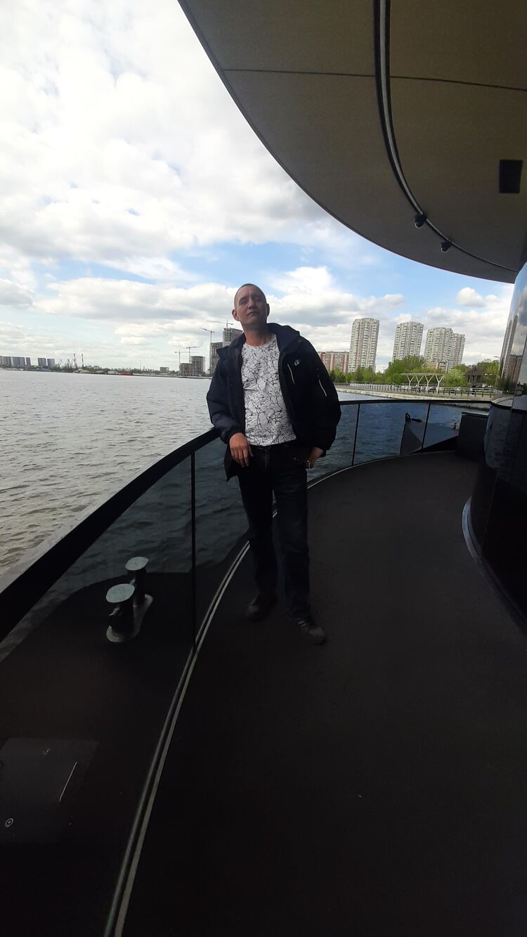 ���� 42876383 ������� ����, 49 ���, ���� ���������� � ������