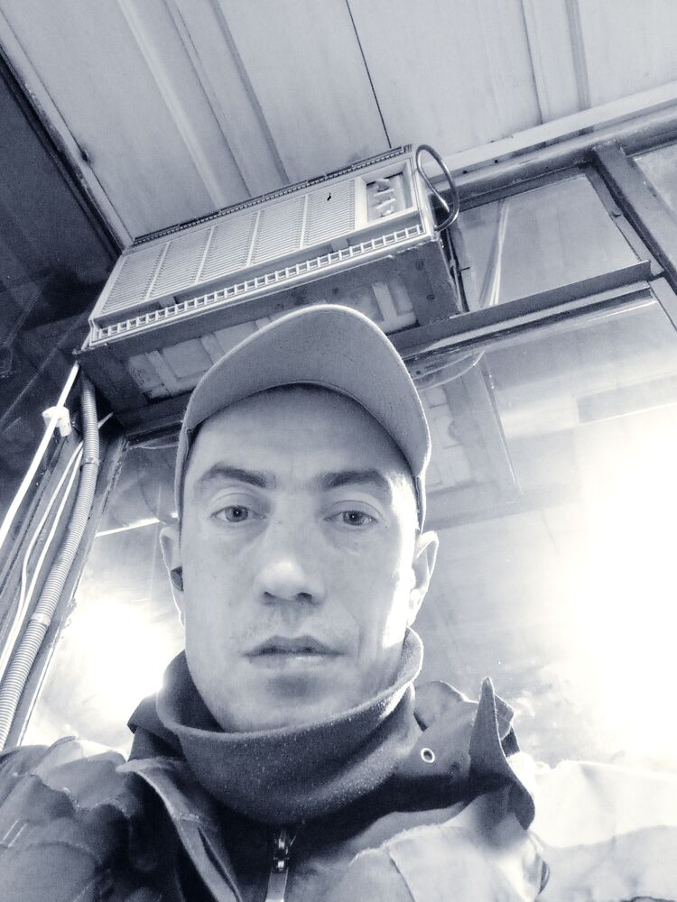 ���� 29406683 ������� ���������, 42 ����, ���� ���������� � ���������� ������