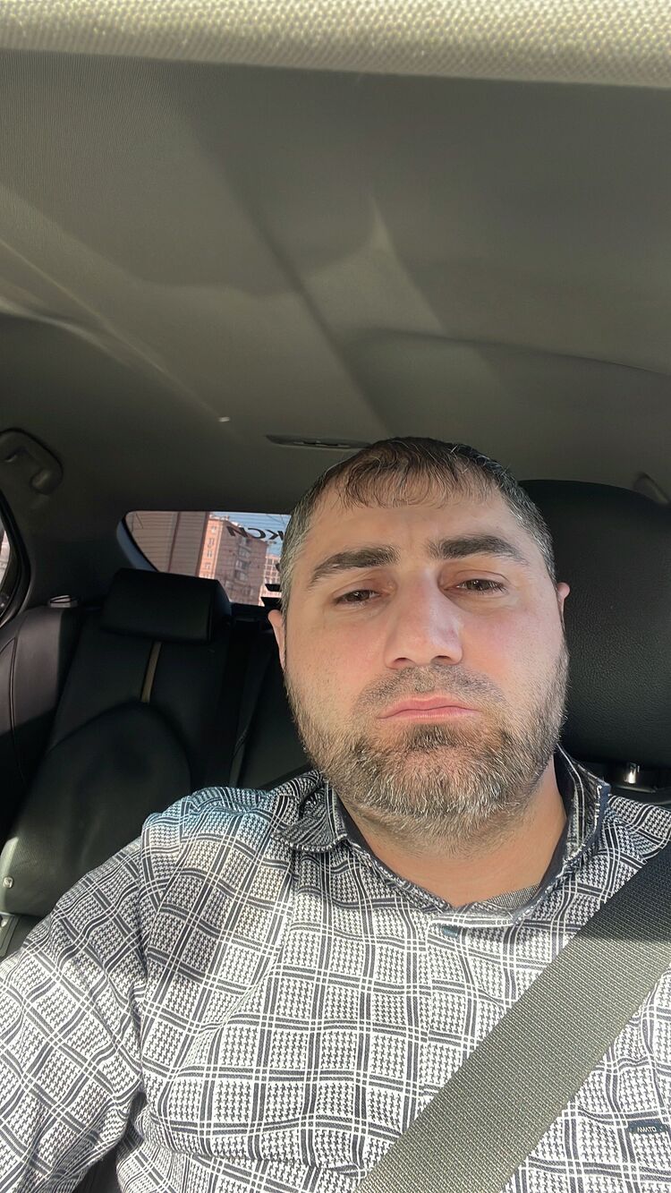 ���� 25382453 ������� ����, 34 ����, ���� ���������� � ������