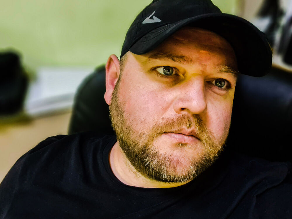 ���� 29874403 ������� ������, 41 ���, ���� ���������� � �����