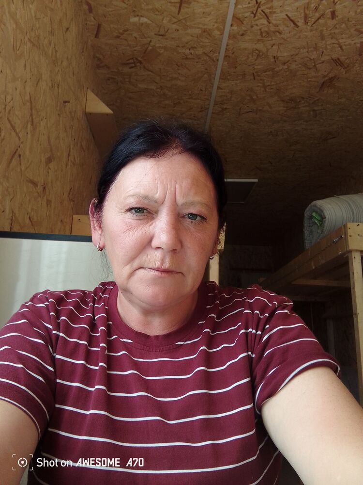 ���� 55454403 ������� �������, 43 ����, ���� ���������� � �������-�������