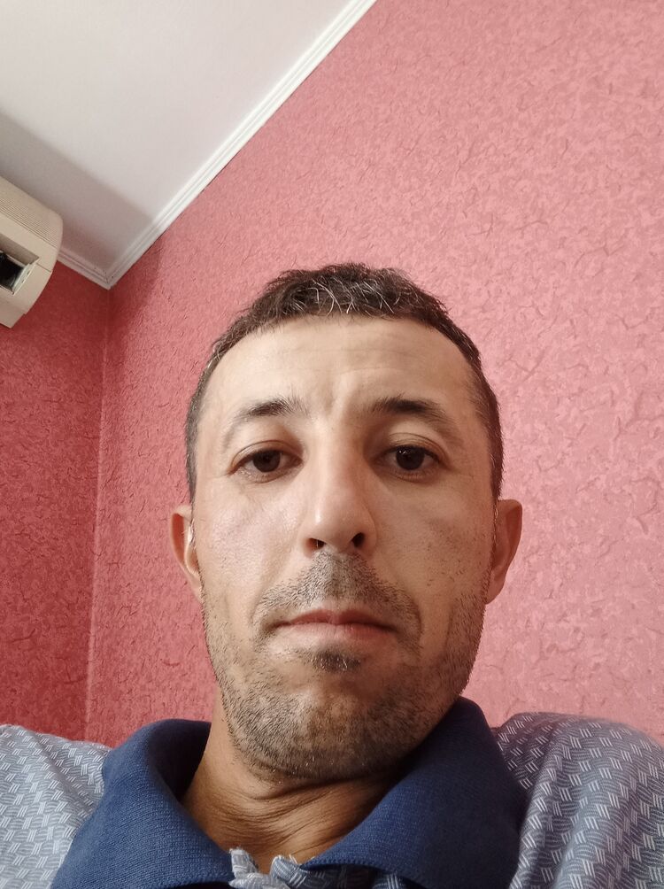  28558833  , 33 ,    --