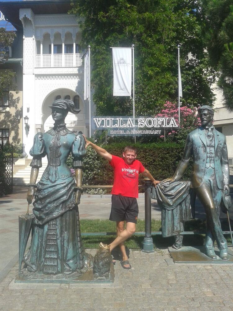 ���������� ������, ���� ������� ������, 41 ���, ������������ ��� ������, ����� � ���������, c�������� ���������, ���������