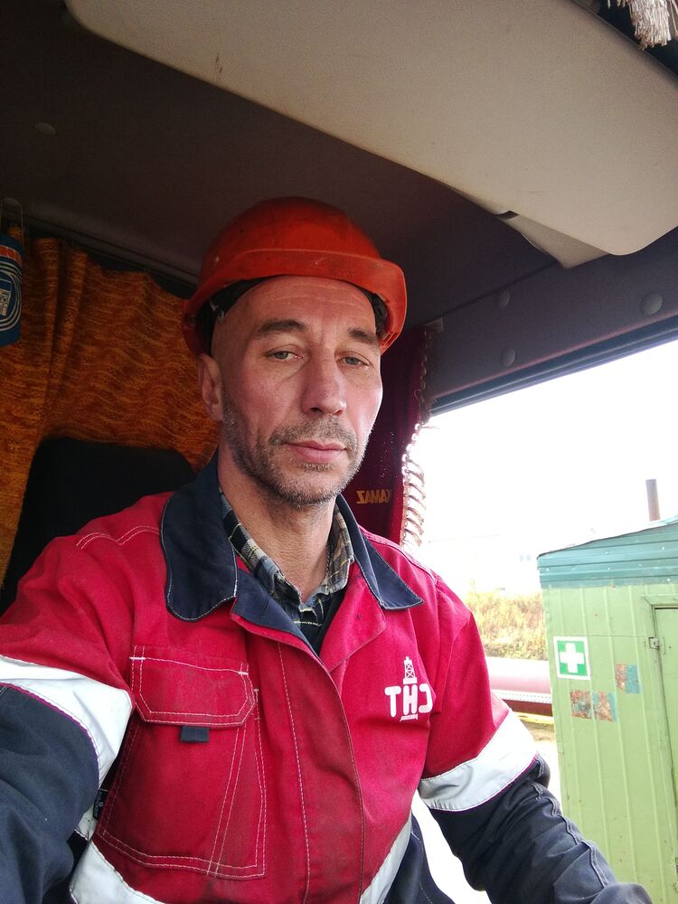 ���������� ������������, ���� ������� �������, 51 ���, ������������ ��� ������, ����� � ���������