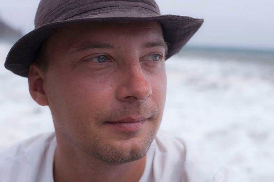 ���� 19777173 ������� �����, 46 ���, ���� ���������� � ������