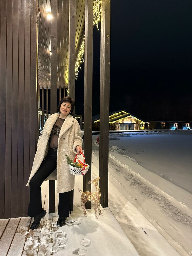 ���� 55461033 ������� ��������, 48 ���, ���� ���������� � ������