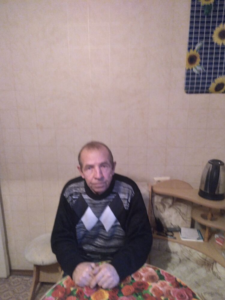  39126783  Aleksandr, 62 ,     