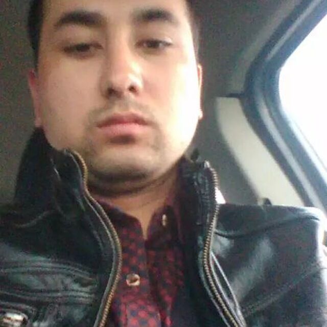  ,   , 35 ,   ,   , c , 