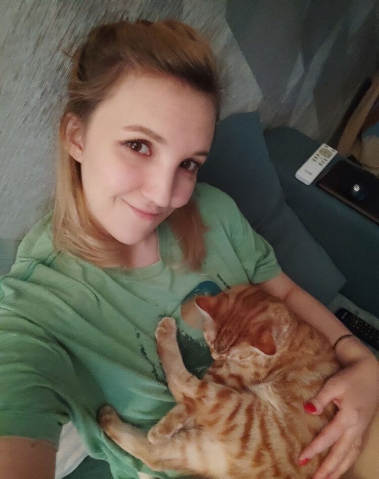 ���������� ������, ���� ������� ����������, 45 ���, ������������ ��� ����� � ���������, c�������� ���������