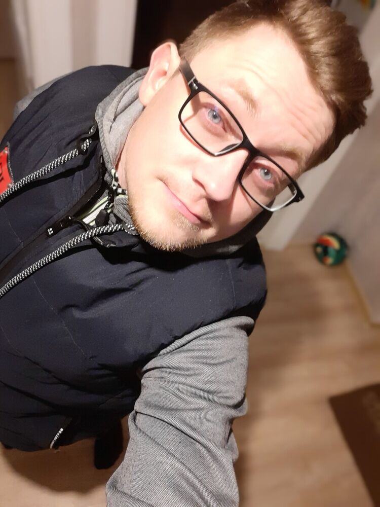 ���� 20965363 ������� �����, 40 ���, ���� ���������� � �����������