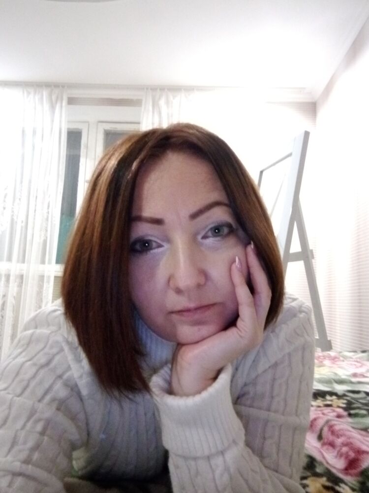 ���������� �����������, ���� ������� �����, 40 ���, ������������ ��� ������, ����� � ���������, ���������