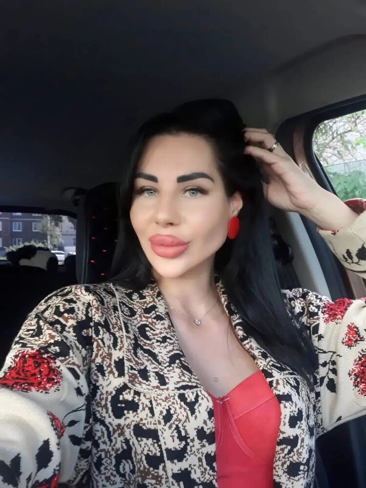 ���������� �����-���������, ���� ������� ����, 35 ���, ������������ ��� ������, ����� � ���������