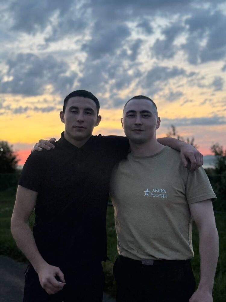 ���������� ���, ���� ����� ������, 22 ����, ������������ ��� ������, ����� � ���������