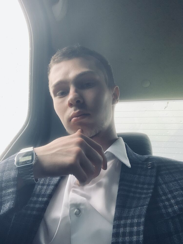  44634623  , 21 ,    -