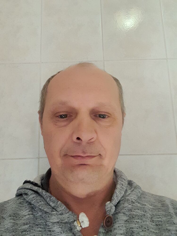 ���� 25313593 ������� �������, 50 ���, ���� ���������� � ������