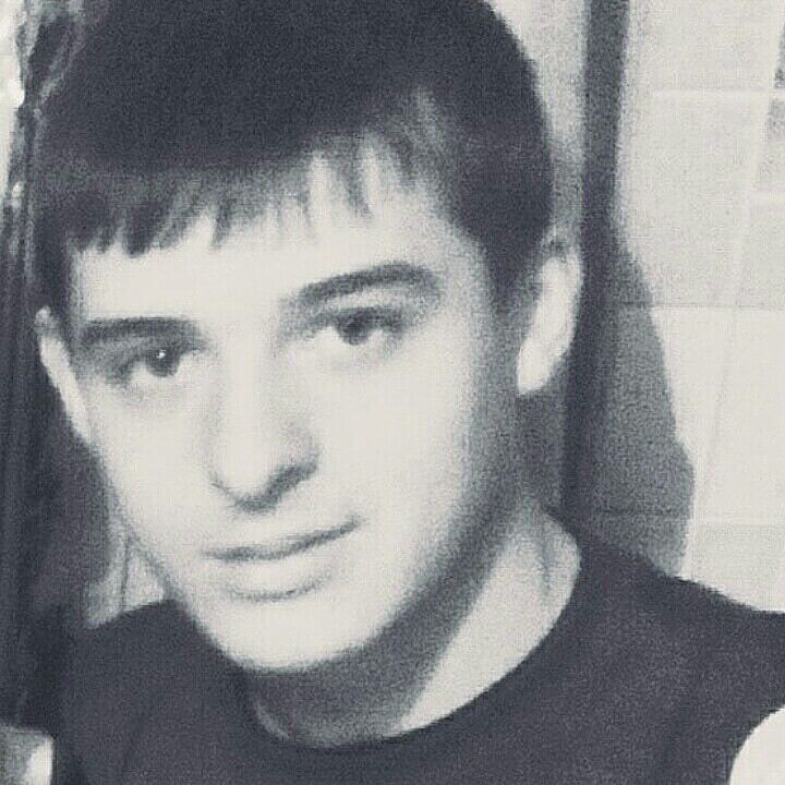 ,   , 26 ,   ,   , c 