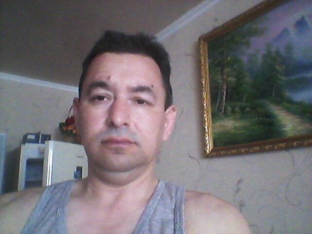 ���������� ����������, ���� ������� Max777, 51 ���, ������������ ��� ����� � ���������, c�������� ���������