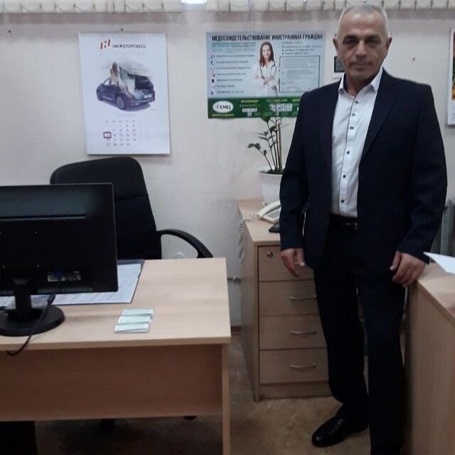   ,   , 54 ,     , c 