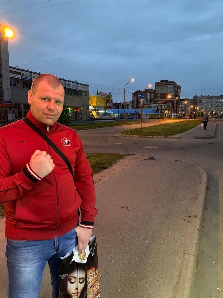 ���� 24495583 ������� ����, 44 ����, ���� ���������� � ���������