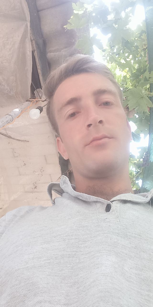 ���� 30688183 ������� ������, 27 ���, ���� ���������� � ��������