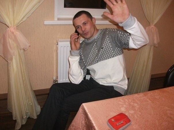  8976723  , 45 ,    -