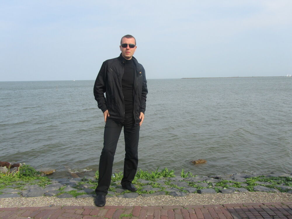 ���� 4747773 ������� ���������, 45 ���, ���� ���������� � �����