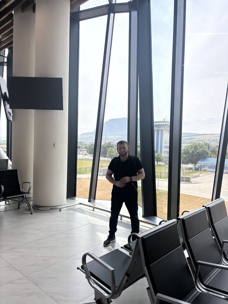 ���� 56281223 ������� �����, 39 ���, ���� ���������� � ���������