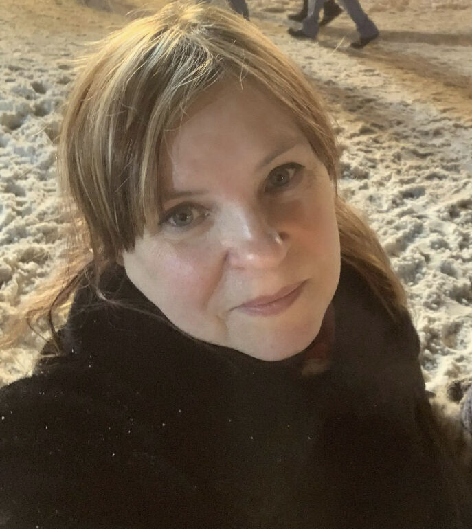 ���������� ������, ���� ������� ������, 49 ���, ������������ ��� ������, ����� � ���������, c�������� ���������