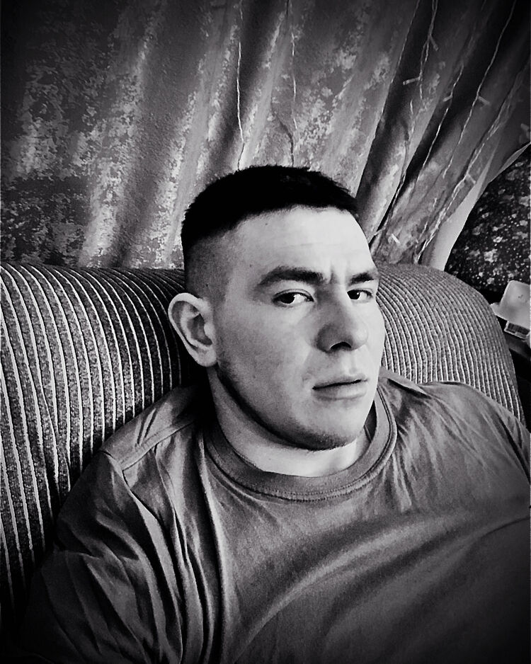 ���� 35021593 ����� �������, 23 ����, ���� ���������� � ������ ���������