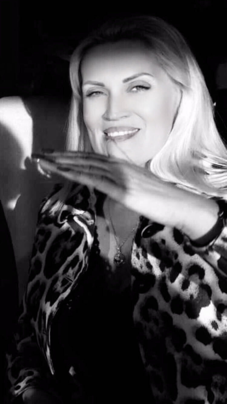  50135713  , 50 ,    -