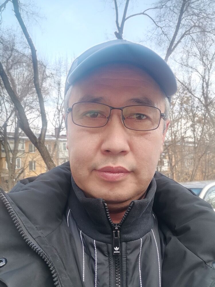 ���������� ������, ���� ������� ��������, 48 ���, ������������ ��� ������, ����� � ���������, c�������� ���������