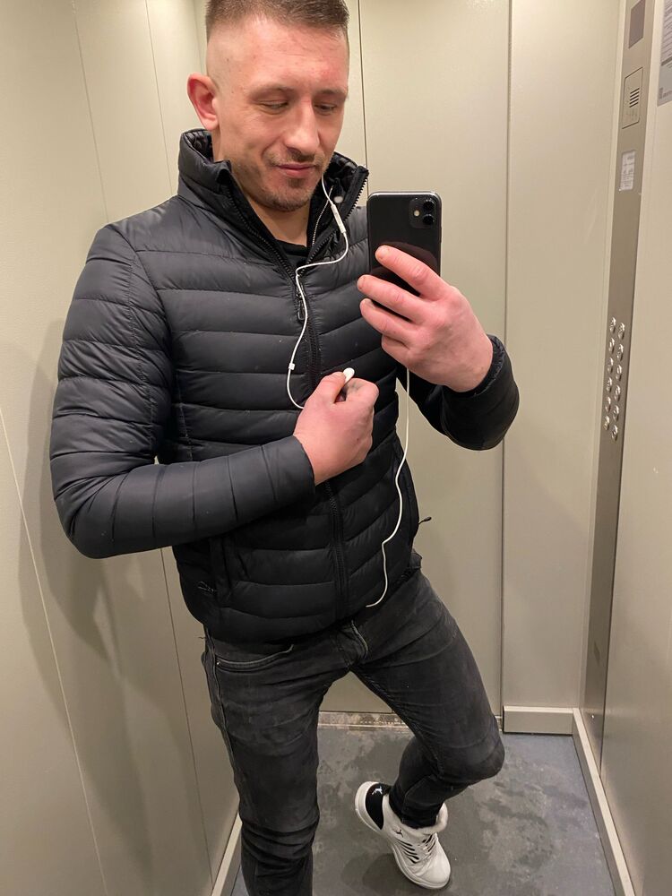 ���� 55481233 ������� Darius, 29 ���, ���� ���������� � ��������