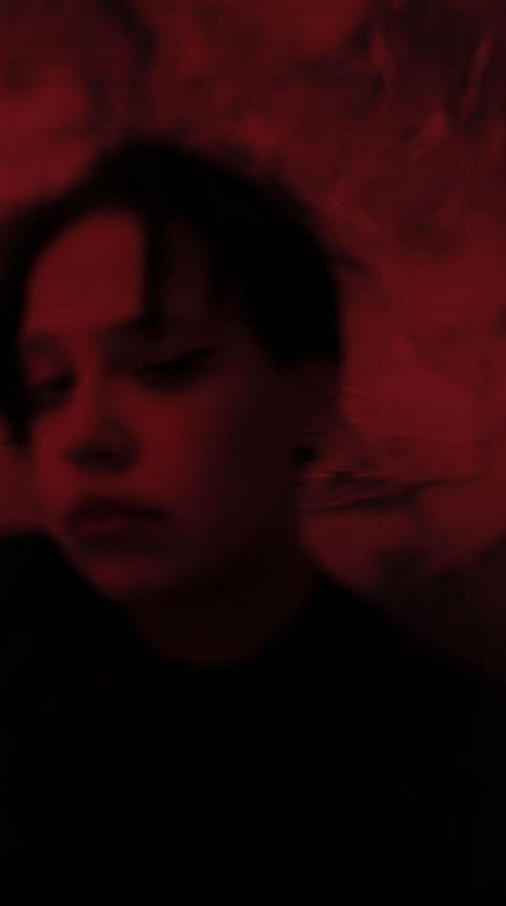 ���� 34662613 ������� Yshhejusjs, 22 ����, ���� ���������� � ������������