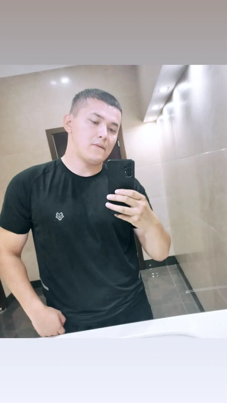 ���������� ������������, ���� ������� �����, 31 ���, ������������ ��� ������, ����� � ���������