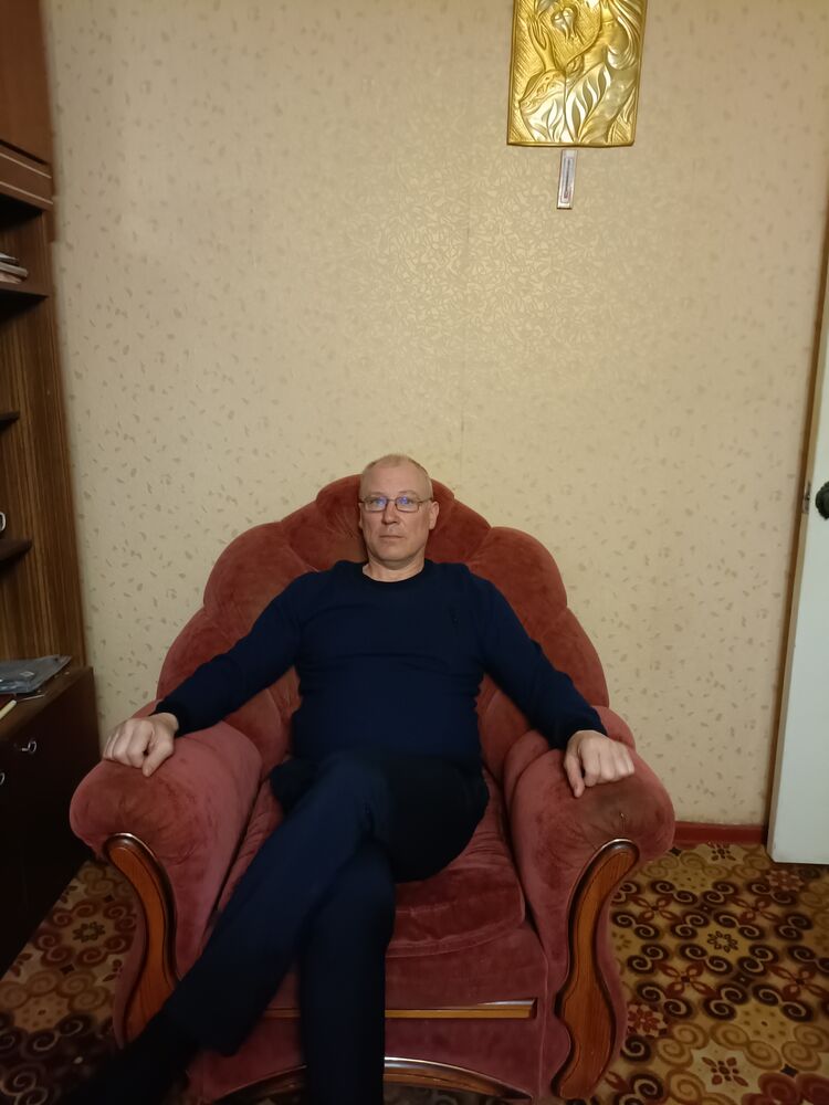 ���� 56153793 ������� ��������, 57 ���, ���� ���������� � ����������